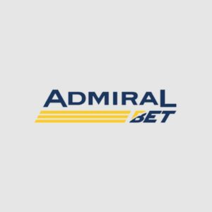 AdmiralBet Bonus Dobrodošlice