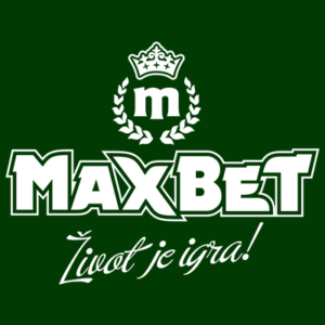 MaxBet Bonus 2024