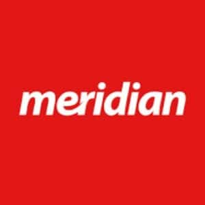 Meridian Slot Promotivni Kod
