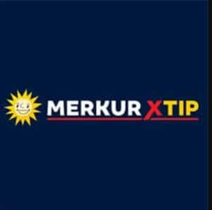MerkurXtip Recenzija