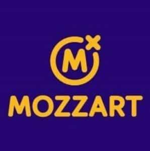 Mozzart Bonus 2024