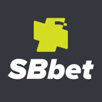 Sbbet logo